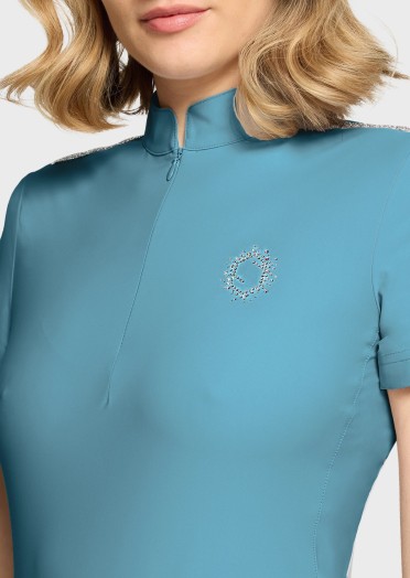 Samshield Zomercollectie 2026 | Shop Nu Samshield Zomercollectie 2026 | Shop Nu