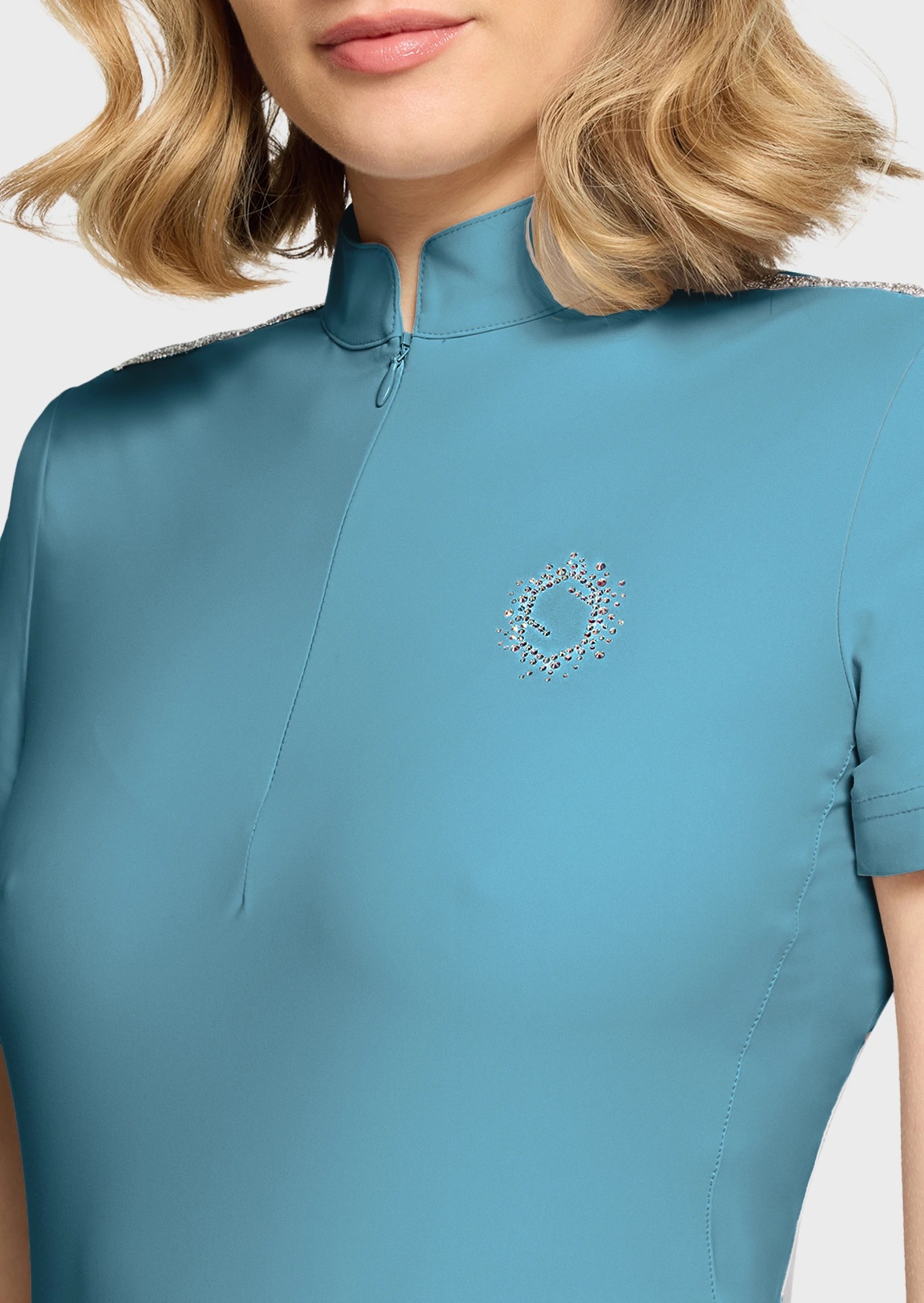 Samshield Summer Collection 2026 | Shop Now Samshield Summer Collection 2026 | Shop Now