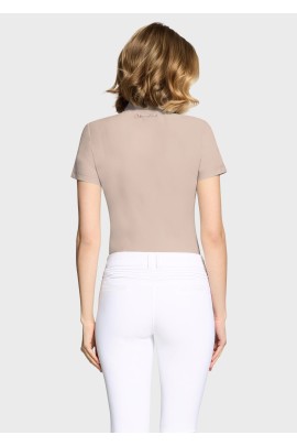 Samshield Zomercollectie 2026 | Shop Nu Samshield Zomercollectie 2026 | Shop Nu