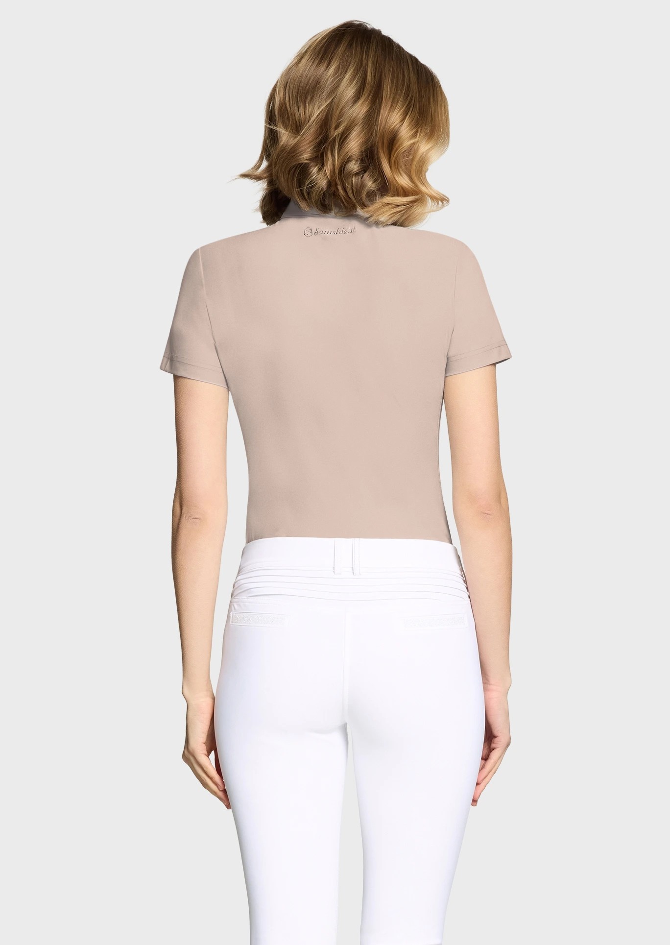 Samshield Summer Collection 2026 | Shop Now Samshield Summer Collection 2026 | Shop Now