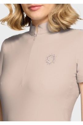 Samshield Zomercollectie 2026 | Shop Nu Samshield Zomercollectie 2026 | Shop Nu
