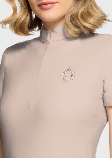 Samshield Zomercollectie 2026 | Shop Nu Samshield Zomercollectie 2026 | Shop Nu