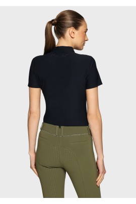 Samshield Summer Collection 2026 | Shop Now Samshield Summer Collection 2026 | Shop Now