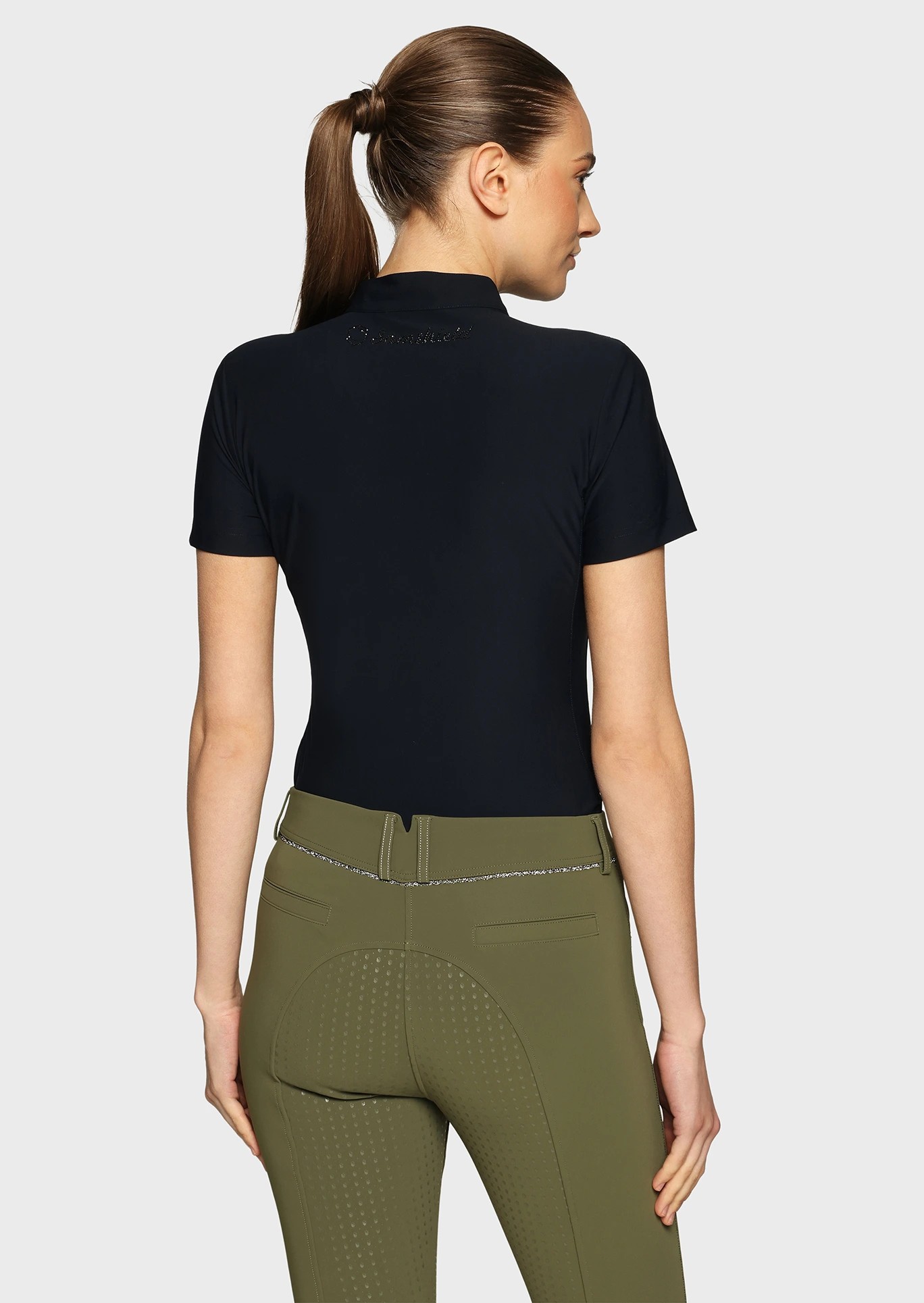 Samshield Zomercollectie 2026 | Shop Nu Samshield Zomercollectie 2026 | Shop Nu
