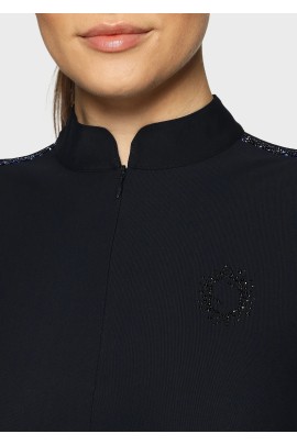 Samshield Zomercollectie 2026 | Shop Nu Samshield Zomercollectie 2026 | Shop Nu