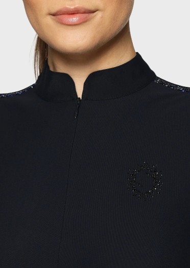 Samshield Zomercollectie 2026 | Shop Nu Samshield Zomercollectie 2026 | Shop Nu