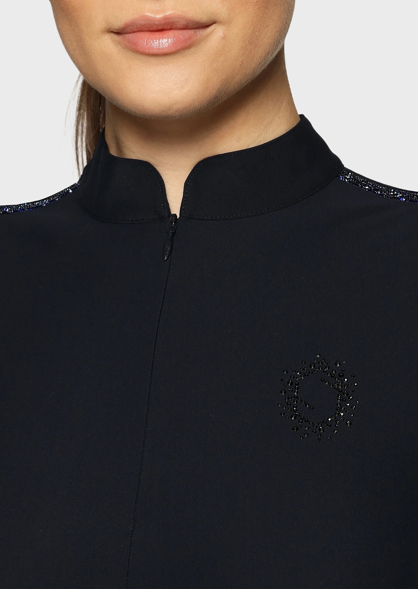 Samshield Zomercollectie 2026 | Shop Nu Samshield Zomercollectie 2026 | Shop Nu