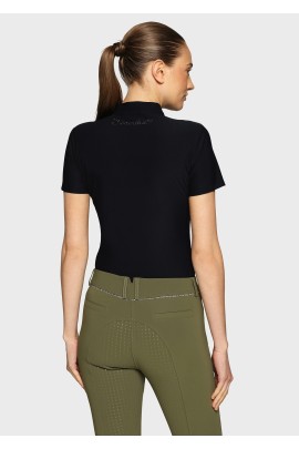 Samshield Zomercollectie 2026 | Shop Nu Samshield Zomercollectie 2026 | Shop Nu