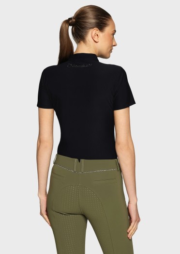 Samshield Zomercollectie 2026 | Shop Nu Samshield Zomercollectie 2026 | Shop Nu