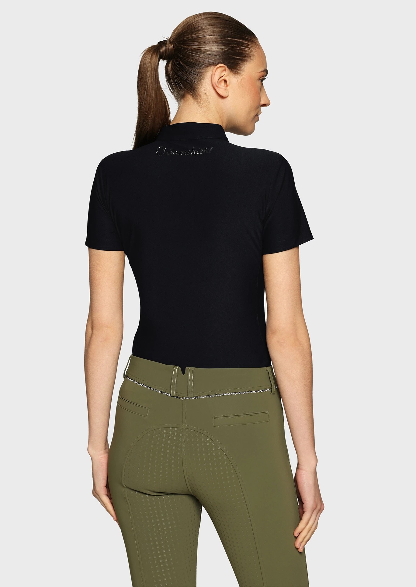 Samshield Summer Collection 2026 | Shop Now Samshield Summer Collection 2026 | Shop Now