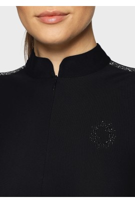 Samshield Summer Collection 2026 | Shop Now Samshield Summer Collection 2026 | Shop Now
