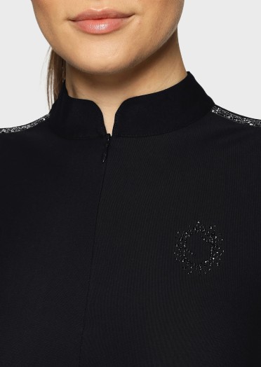 Samshield Summer Collection 2026 | Shop Now Samshield Summer Collection 2026 | Shop Now