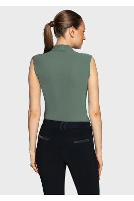 Samshield Summer Collection 2026 | Shop Now Samshield Summer Collection 2026 | Shop Now