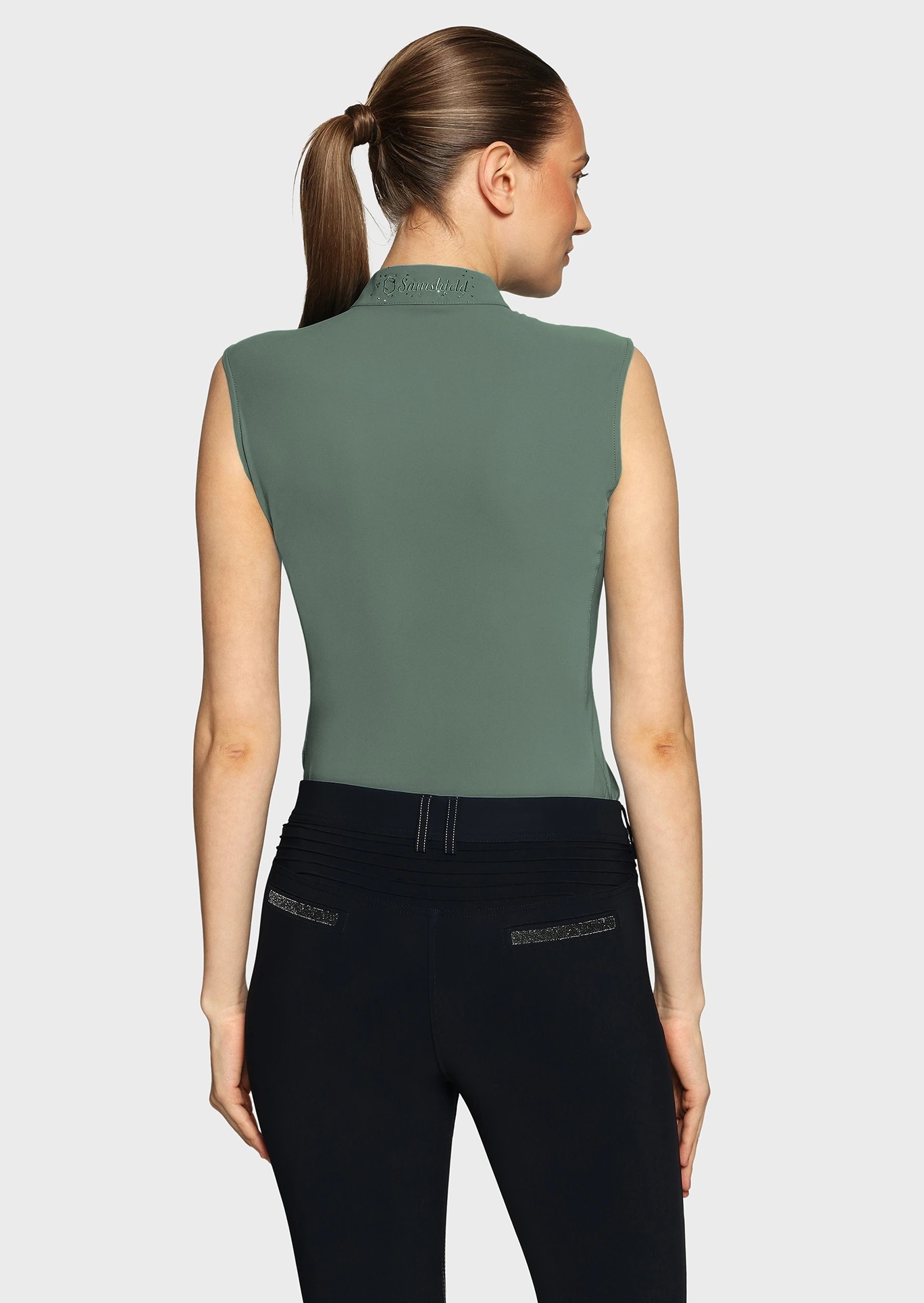 Samshield Zomercollectie 2026 | Shop Nu Samshield Zomercollectie 2026 | Shop Nu