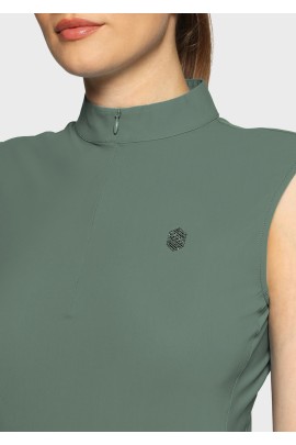 Samshield Summer Collection 2026 | Shop Now Samshield Summer Collection 2026 | Shop Now