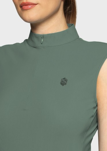 Samshield Zomercollectie 2026 | Shop Nu Samshield Zomercollectie 2026 | Shop Nu