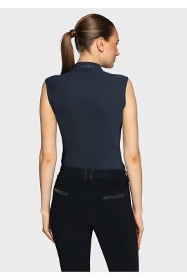 Samshield Summer Collection 2026 | Shop Now Samshield Summer Collection 2026 | Shop Now