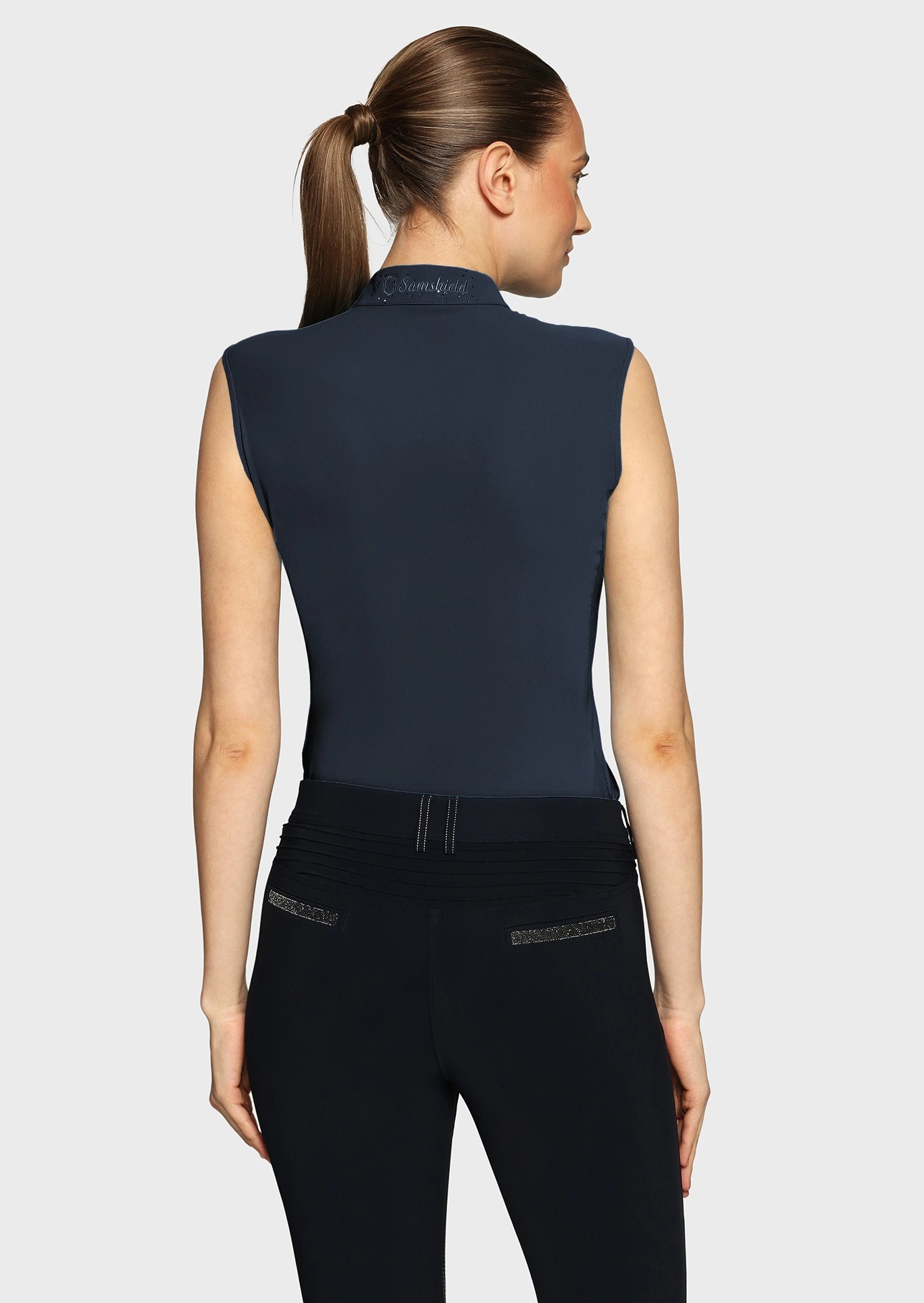 Samshield Zomercollectie 2026 | Shop Nu Samshield Zomercollectie 2026 | Shop Nu