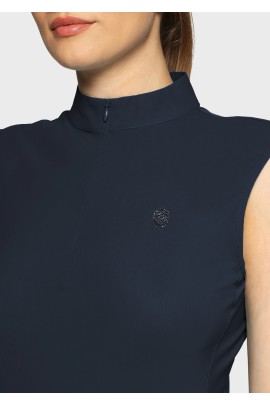 Samshield Summer Collection 2026 | Shop Now Samshield Summer Collection 2026 | Shop Now