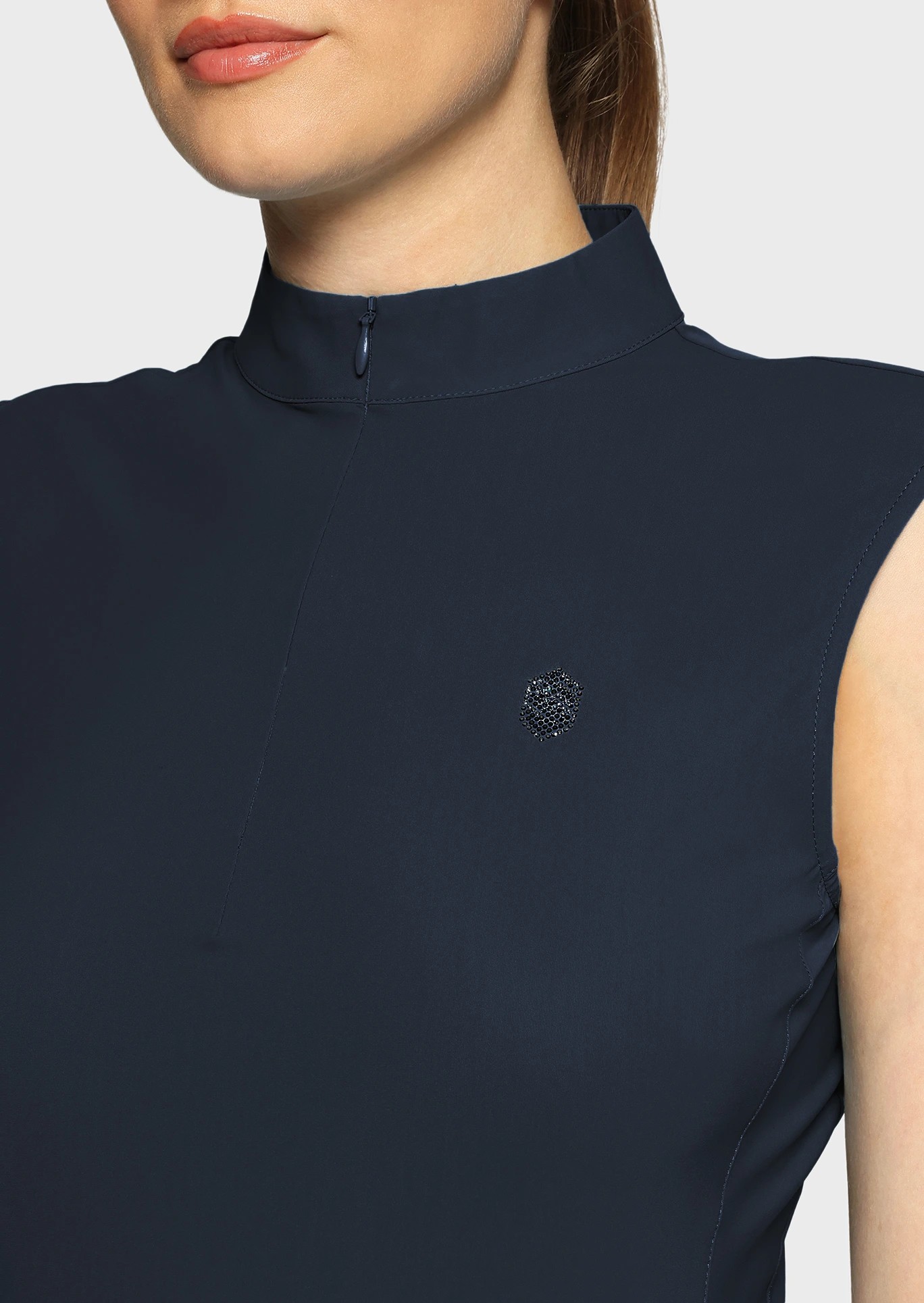Samshield Zomercollectie 2026 | Shop Nu Samshield Zomercollectie 2026 | Shop Nu