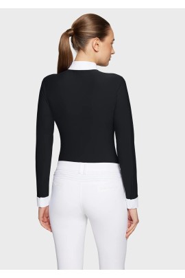 Samshield Zomercollectie 2026 | Shop Nu Samshield Zomercollectie 2026 | Shop Nu
