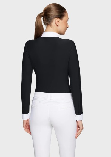 Samshield Summer Collection 2026 | Shop Now Samshield Summer Collection 2026 | Shop Now