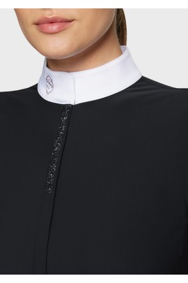 Samshield Zomercollectie 2026 | Shop Nu Samshield Zomercollectie 2026 | Shop Nu