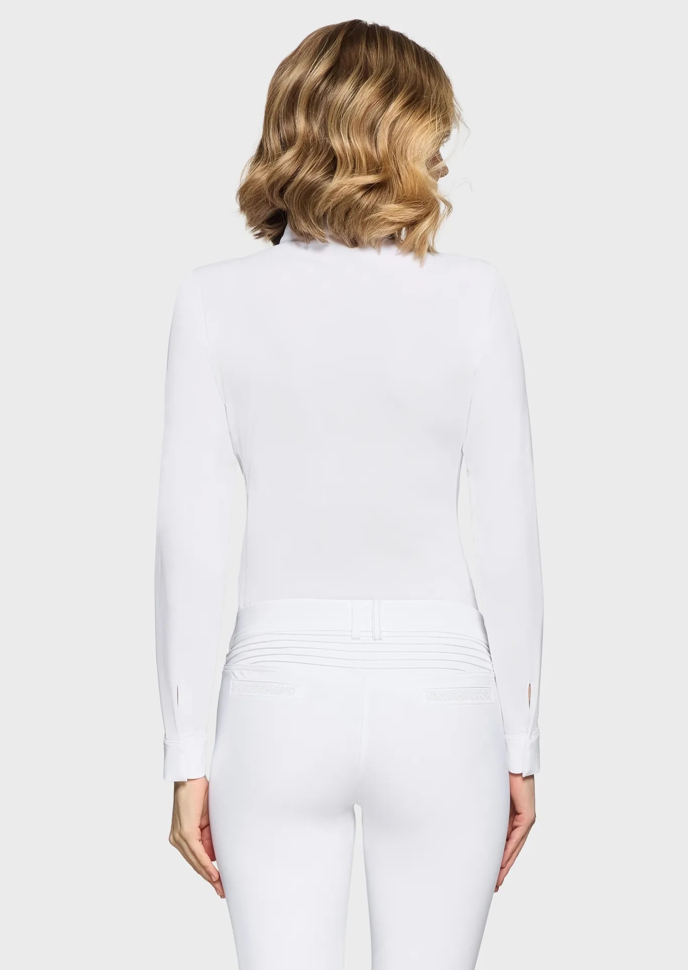 Samshield Summer Collection 2026 | Shop Now Samshield Summer Collection 2026 | Shop Now