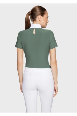 Samshield Zomercollectie 2026 | Shop Nu Samshield Zomercollectie 2026 | Shop Nu