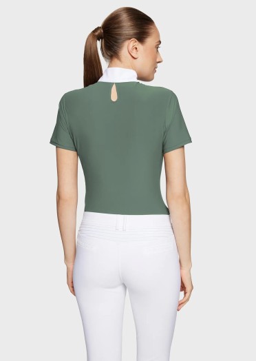 Samshield Zomercollectie 2026 | Shop Nu Samshield Zomercollectie 2026 | Shop Nu