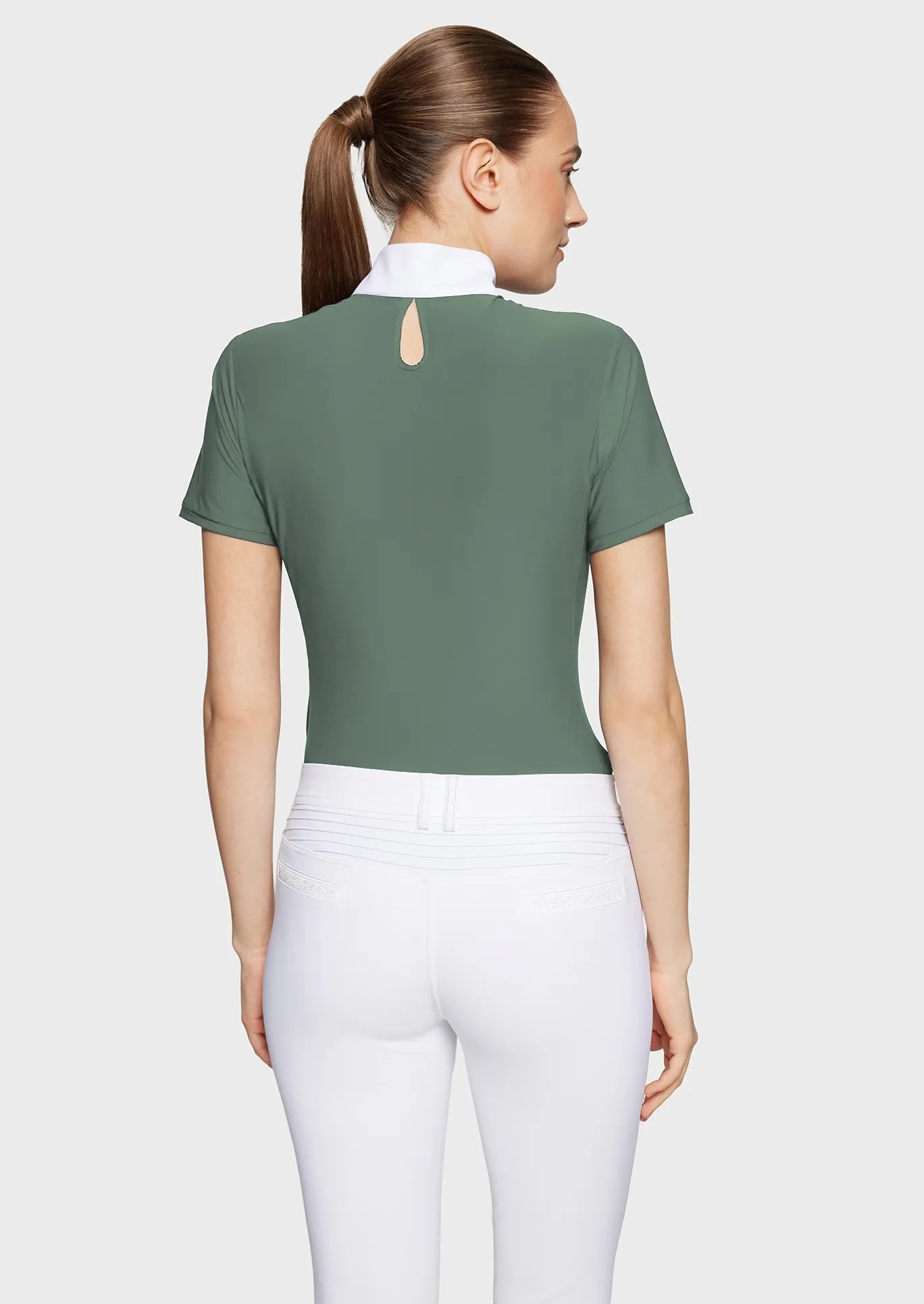 Samshield Zomercollectie 2026 | Shop Nu Samshield Zomercollectie 2026 | Shop Nu
