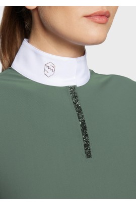 Samshield Zomercollectie 2026 | Shop Nu Samshield Zomercollectie 2026 | Shop Nu