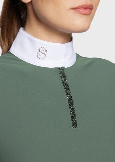 Samshield Summer Collection 2026 | Shop Now Samshield Summer Collection 2026 | Shop Now