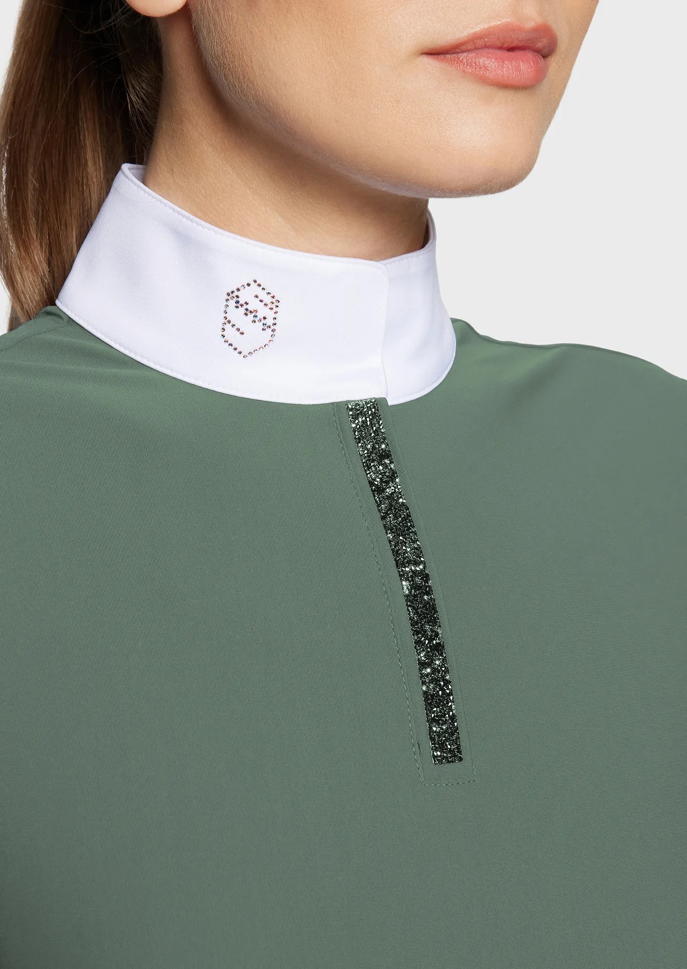 Samshield Summer Collection 2026 | Shop Now Samshield Summer Collection 2026 | Shop Now