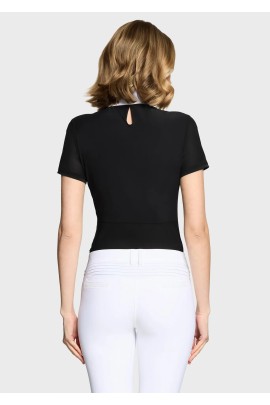Samshield Summer Collection 2026 | Shop Now Samshield Summer Collection 2026 | Shop Now