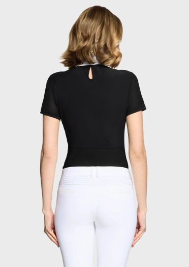 Samshield Zomercollectie 2026 | Shop Nu Samshield Zomercollectie 2026 | Shop Nu