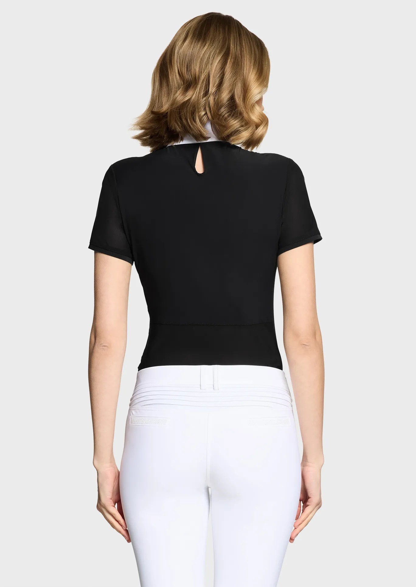 Samshield Zomercollectie 2026 | Shop Nu Samshield Zomercollectie 2026 | Shop Nu