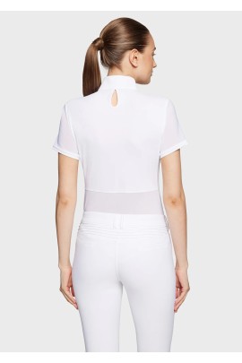 Samshield Summer Collection 2026 | Shop Now Samshield Summer Collection 2026 | Shop Now