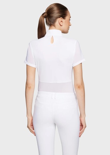 Samshield Zomercollectie 2026 | Shop Nu Samshield Zomercollectie 2026 | Shop Nu