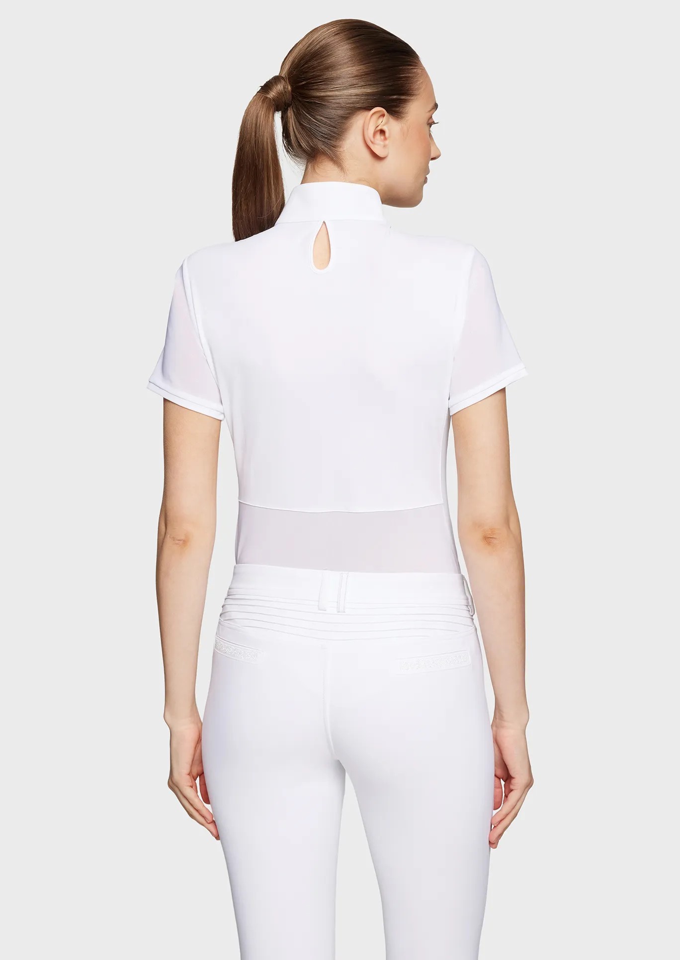 Samshield Zomercollectie 2026 | Shop Nu Samshield Zomercollectie 2026 | Shop Nu