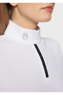 Samshield Summer Collection 2026 | Shop Now Samshield Summer Collection 2026 | Shop Now