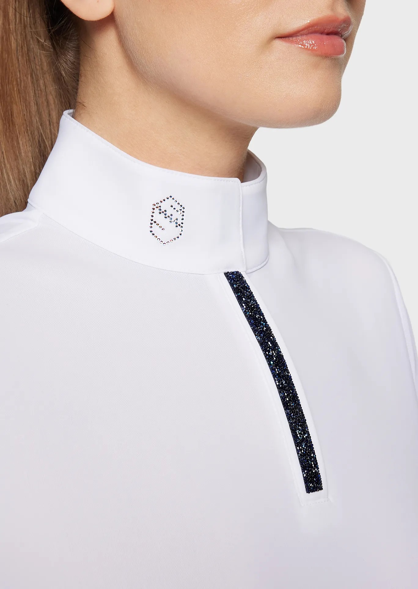 Samshield Summer Collection 2026 | Shop Now Samshield Summer Collection 2026 | Shop Now