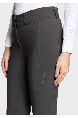 Samshield Summer Collection 2026 | Shop Now Samshield Summer Collection 2026 | Shop Now
