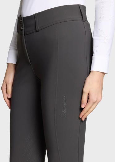 Samshield Summer Collection 2026 | Shop Now Samshield Summer Collection 2026 | Shop Now