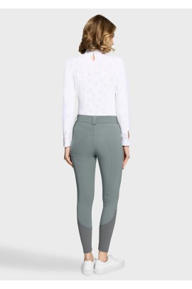 Samshield Zomercollectie 2026 | Shop Nu Samshield Zomercollectie 2026 | Shop Nu
