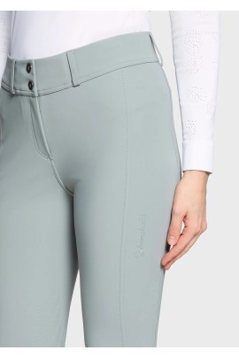 Samshield Zomercollectie 2026 | Shop Nu Samshield Zomercollectie 2026 | Shop Nu