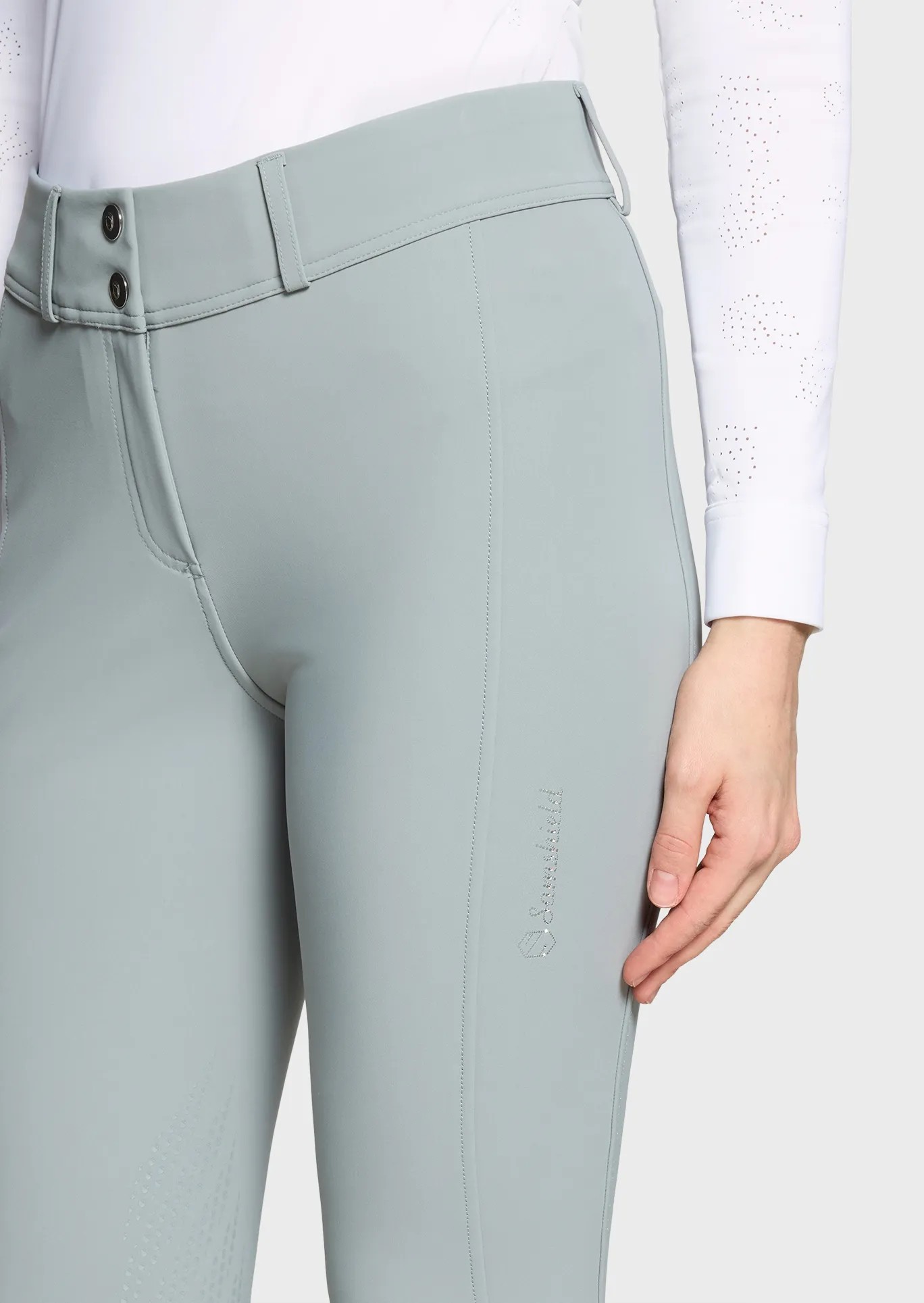Samshield Zomercollectie 2026 | Shop Nu Samshield Zomercollectie 2026 | Shop Nu