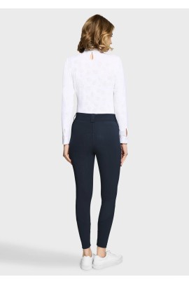 Samshield Zomercollectie 2026 | Shop Nu Samshield Zomercollectie 2026 | Shop Nu