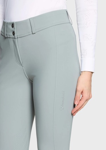 Samshield Zomercollectie 2026 | Shop Nu Samshield Zomercollectie 2026 | Shop Nu