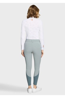 Samshield Zomercollectie 2026 | Shop Nu Samshield Zomercollectie 2026 | Shop Nu